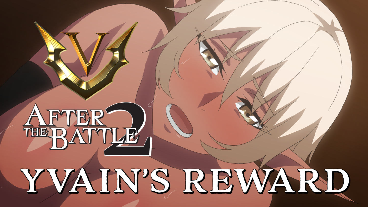 yvain-update.